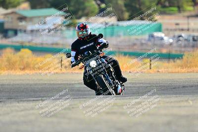 media/Nov-08-2024-Total Control (Fri) [[7e3f4e5a67]]/Group 2/Session 4-135PM/